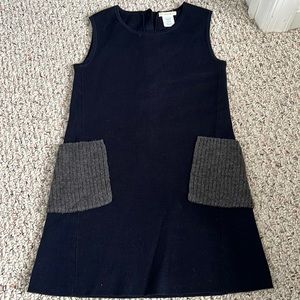Crewcuts Girls Dress
